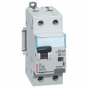Legrand: 411002