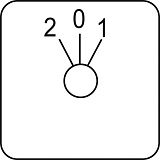 Schneider Electric: KZ18312L
