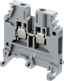 TYCO: 1SNA125116R0100