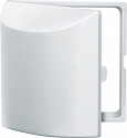 Schneider Electric: MTN518619