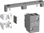 ABB: 1SBN030111R1000