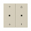 GIRA: G536701