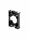 Eaton: M216374