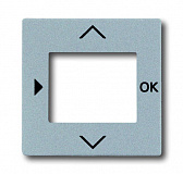 ABB: 2CKA006430A0305