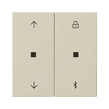 GIRA: G536701