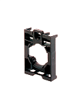 Eaton: M216374