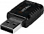 Программное обеспечение для устройств Modbus TCP/RTU/ASCII Master на USB Flash-накопителе NAPOPS HardKey ICP DAS. Вид 1.
