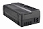 ИБП APC EASY UPS BVS 650ВА, автоматическая регулировка напряжения, schuko,230 в Schneider Electric. Вид 3.