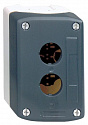 Schneider Electric: XALD04
