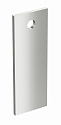 Schneider Electric: 768738