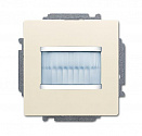 ABB: 2CKA006220A0530