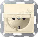 GIRA: G045401