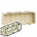 Legrand: 089127
