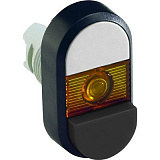 ABB: 1SFA611146R1103