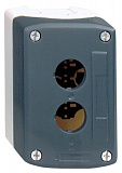 Schneider Electric: XALD04