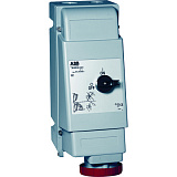 ABB: 2CMA162845R1000
