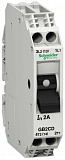 Schneider Electric: GB2CD07