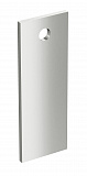 Schneider Electric: 768738