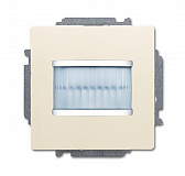 ABB: 2CKA006220A0530