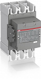 ABB: 1SFL547062R1322