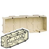 Legrand: 089127