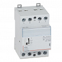 Legrand: 412553