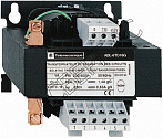 Schneider Electric: ABL6TS100U