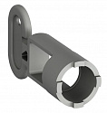 ABB: 1SFA611920R8015