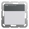 GIRA: G236828