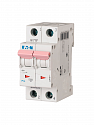 Eaton: M286568