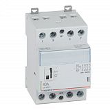 Legrand: 412553
