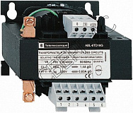 Schneider Electric: ABL6TS100U