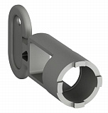 МA1-8015 Ключ для фиксации кнопок,лампочек,переключателей ABB