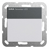 GIRA: G236828
