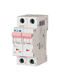 Eaton: M286568