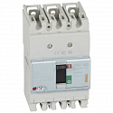 Legrand: 420044
