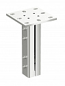 Schneider Electric: 718253
