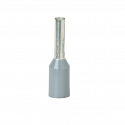 ABB: 7TCA301140R0010