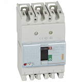 Legrand: 420044