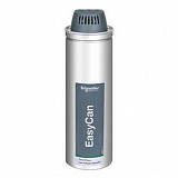 Schneider Electric: BLRCS106A127B52