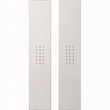 Schneider Electric: MTN6270-4160