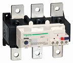Schneider Electric: LR9F7381