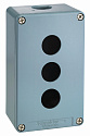 Schneider Electric: XAPM3503