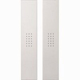 Schneider Electric: MTN6270-4160