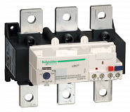 Schneider Electric: LR9F7381