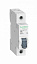 Автоматический выключатель 1-полюсный, 32А, 4.5kA (хар-ка C) City9 Systeme Electric. Вид 1.