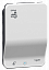 Зарядная станция для электромобилей SMART WALLBOX 7/22kW РОЗЕТКА T2S+ЗАМОК Schneider Electric. Вид 1.
