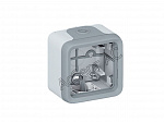 Legrand: 069651