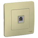 Systeme Electric: BLNIS011007