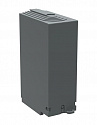 ABB: 1SCA022736R8840